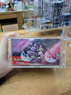 Pokemon TCG Destined Rivals Booster Box (36 Packs) - New & Factory Sealed - Image 5