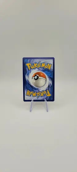 Pokemon TCG: Hisuian Arcanine TG08/TG30 Lost Origin - Trainer Gallery - NM - Image 5