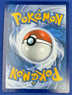 Pokemon TCG Hisuian Arcanine TG08/TG30 SWSH11: Lost Origin Trainer Gallery NM - Image 2
