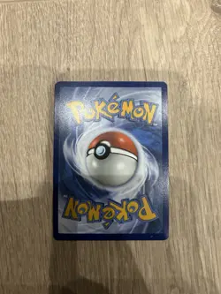 Pokemon TCG Hisuian Arcanine Holo Card Lost Origin Trainer Gallery, TG08/TG30 - Image 2