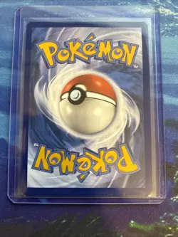 Pokemon TCG Hisuian Arcanine TG08/TG30 Lost Origin Trainer Gallery NM - Image 2