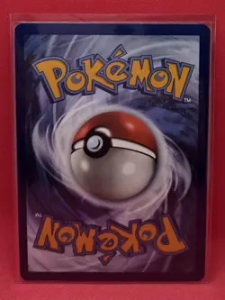 Pokemon TCG Hisuian Arcanine Trainer Gallery TG08/TG30 SWSH Lost Origin M/NM - Image 2