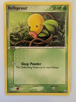 EX Legend Maker Collectors Lot Of 8 Cards Pokemon Trading Card Game Vintage TCG - Image 3