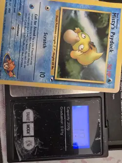 Box of Vintage Pokemon Cards Appr. 750 Cards 1.4kg Bulk Lot - Image 4