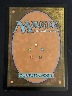 1x Squirrel Sanctuary (174) Modern Horizons 2 MH2 LP MTG Magic the Gathering x1 - Image 2