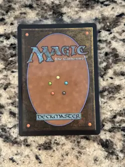 MTG FOIL Kaalia of the Vast RARE Legendary Cleric PROMO 2025 Magic the Gathering - Image 2