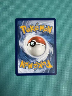 Team Rocket's Weezing 199/182 - Destined Rivals Illustration Rare - Pokemon TCG - Image 2