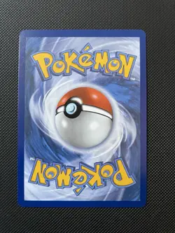 Team Rocket's Weezing 199/182 - Destined Rivals Illustration Rare - Pokemon TCG - Image 2