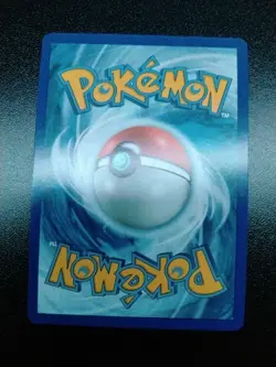 Pokemon TCG Solgaleo & Lunala GX Ultra Rare Holo 75/236 Sm-Cosmic Eclipse - Image 3