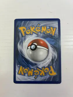 Rainbow Dialga GX 138/131 Secret Rare Pokemon Card TCG SM Forbidden Light NM/LP - Image 2