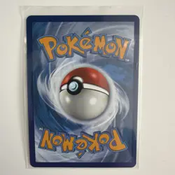 Alcremie VMAX 073/072 Rainbow Rare Shining Fates Pokemon Near Mint - Image 2