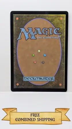 Rakdos Joins Up Outlaws of Thunder Junction Regular - Image 2