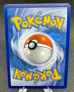 Ho-Oh GX Rare Ultra 131/147 Burning Shadows Pokemon Near Mint - Image 2