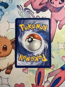 Froslass 174/167 - Twilight Masquerade Illustration Rare - Pokemon TCG - NM - Image 2