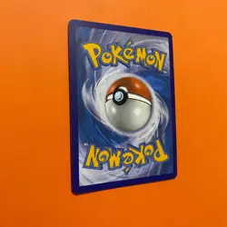 Pikachu Holo Promo Near Mint 027 SVP Pokemon Card Scarlet Violet English SVP 27 - Image 5