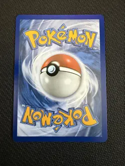 Pokemon First Partner Series 2 - Johto Starter Set Chikorita Cyndaquil Totodile - Image 4