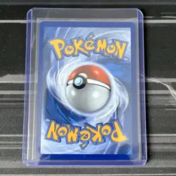 Pokemon First Partner Series 2 - Johto Starter Set Chikorita Cyndaquil Totodile - Image 4