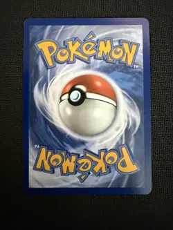 Pokemon First Partner Series 2 - Johto Starter Set Chikorita Cyndaquil Totodile - Image 4