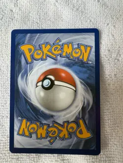 Pokemon First Partner Series 2 - Johto Starter Set Chikorita Cyndaquil Totodile - Image 2
