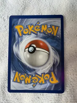 Pokemon First Partner Series 2 - Johto Starter Set Chikorita Cyndaquil Totodile - Image 4