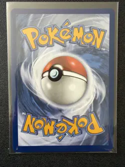 Pokemon First Partner Series 2 - Johto Starter Set Chikorita Cyndaquil Totodile - Image 5