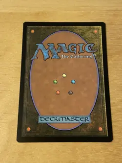 MTG Goblin Engineer - 128 / English / Near Mint - Image 2