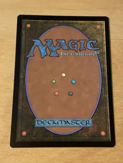 MTG Finale of Devastation War Of The Spark NM - Image 2