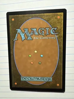 Tiamat Adventures in the Forgotten Realms - Image 2