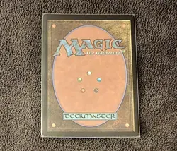 Magic The Gathering Plaza Of Harmony 254/259 Rare Non-Foil The List - Image 2