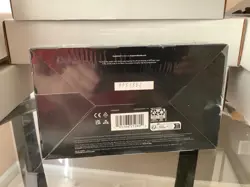 MTG Mystery Booster 2 Box - 24 Booster Packs - Sealed - Image 2