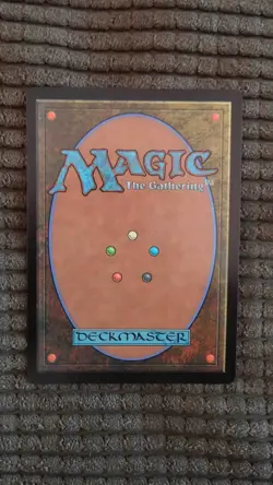 Magic: the Gathering / MtG Varina, Lich Queen x1 Double Masters - Image 2