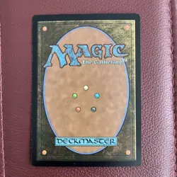 Glaring Fleshraker Modern Horizons 3 Regular - Image 2