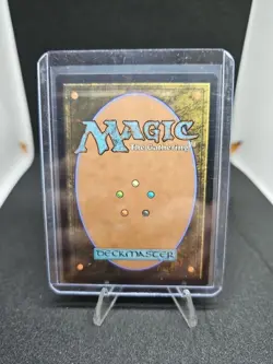 Dragonskull Summit Commander: Final Fantasy Regular - Image 2