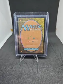 Moogles' Valor Final Fantasy Regular - Image 2