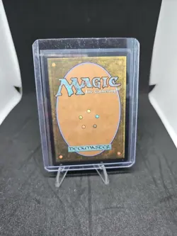 Summon: Leviathan Final Fantasy Regular - Image 2