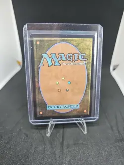 Sin, Unending Cataclysm (Extended Art) Commander: Final Fantasy Regular - Image 2