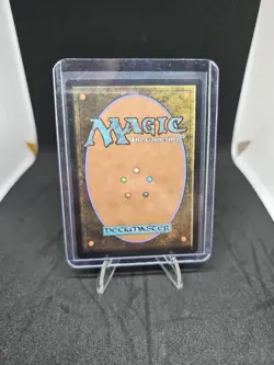 Fetid Heath Commander: Final Fantasy Regular - Image 2