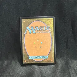 Collective Resistance - Modern Horizons 3 (MH3)(147) - MTG - Image 2