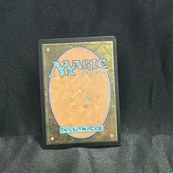 Collective Resistance - Modern Horizons 3 (MH3)(147) - MTG - Image 4