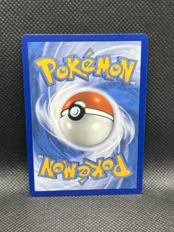 Kirlia 212/198 ILLUSTRATION RARE HOLO Scarlet & Violet Base Set Sv01 Pokemon IR - Image 2