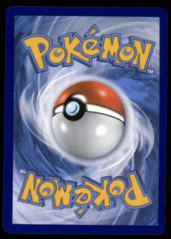 FLAREON VMAX 2021 Pokemon TCG Sword & Shield Black Star Promo #SWSH180 - Image 2
