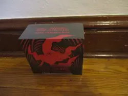 Pokemon TCG Sword & Shield Astral Radiance Elite Trainer Box *Factory Sealed NEW - Image 3