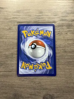 Amarys Prismatic Evolutions Ultra Rare Trainer Pokemon TCG SV 132/131 - Image 2