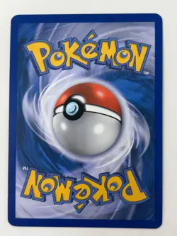 Special Metal Energy Holo - Call of Legends 95/95 - Pokemon TCG - NM - Image 2