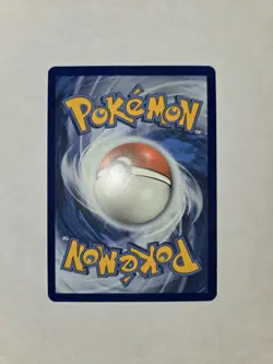 Pokemon TCG Swirlix Sun & Moon - Cosmic Eclipse 153/236 Regular Common LP - Image 2