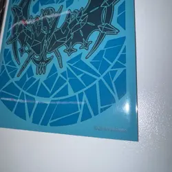 Pokemon Card 2018 Celesteela GX144/156 Sun & Moon Ultra Prism Full Art TCG Beast - Image 5