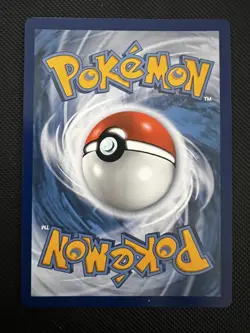 Sylveon VMAX 212/203 Evolving Skies 2021 Pokemon Card - Near Mint - Image 2