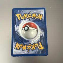 Pokemon Card Base Set 2 Lightning Energy 128/130 - Image 2