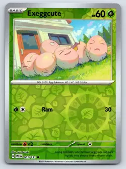 Pokemon TCG S&V Era - Prismatic Evolutions You Choose Your Card | Reverse Holos! - Image 2