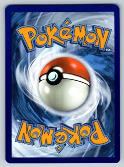 Pokemon TCG S&V Era - Prismatic Evolutions You Choose Your Card | Reverse Holos! - Image 3